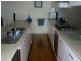 23 Newport Road, Dora Creek NSW 2264