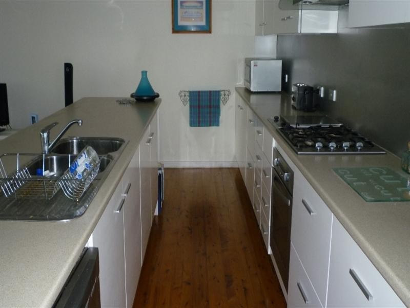 23 Newport Road, Dora Creek NSW 2264