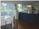 23 Newport Road, Dora Creek NSW 2264