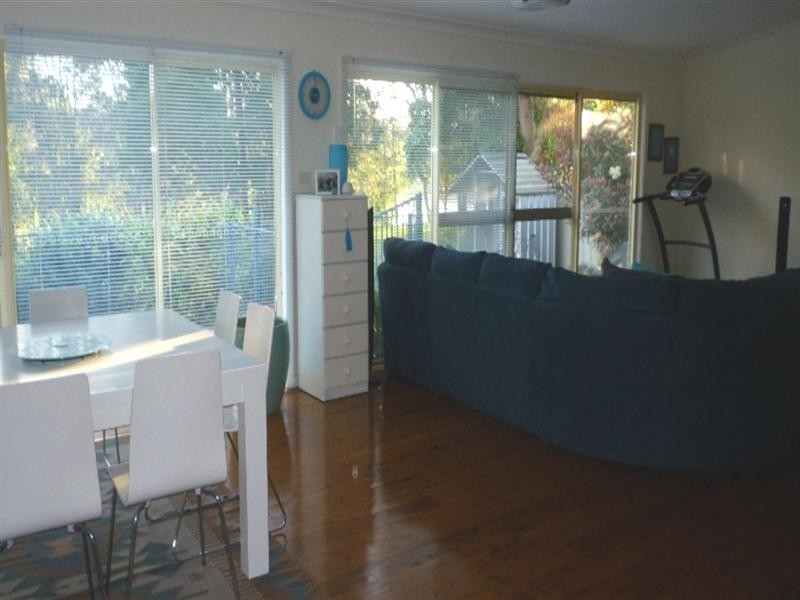 23 Newport Road, Dora Creek NSW 2264
