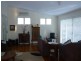 23 Newport Road, Dora Creek NSW 2264