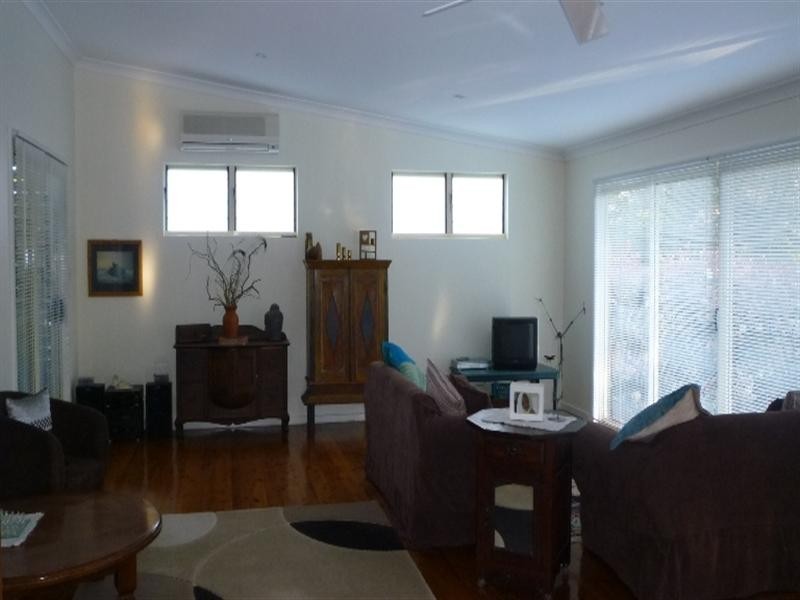 23 Newport Road, Dora Creek NSW 2264