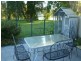 23 Newport Road, Dora Creek NSW 2264