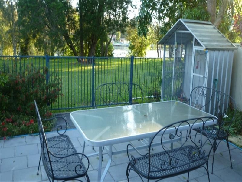 23 Newport Road, Dora Creek NSW 2264