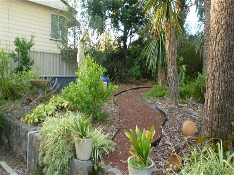 23 Newport Road, Dora Creek NSW 2264