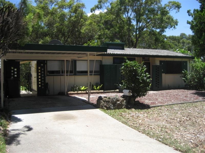 21 Mount Waring Road, Toronto NSW 2283