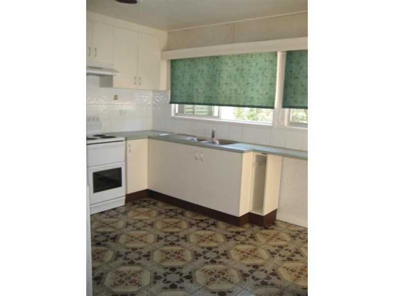 21 Mount Waring Road, Toronto NSW 2283
