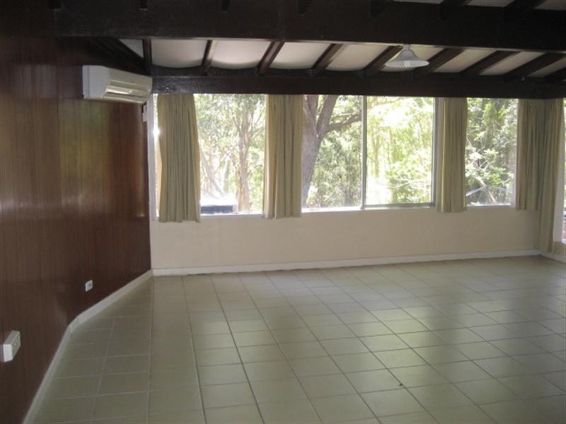 21 Mount Waring Road, Toronto NSW 2283