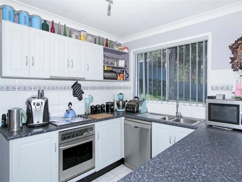 Marmong Point NSW 2284