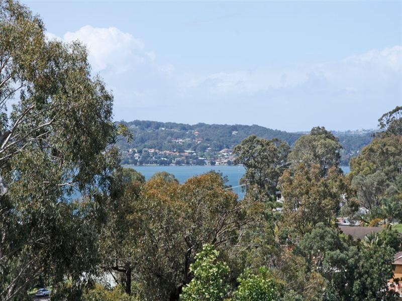 Marmong Point NSW 2284