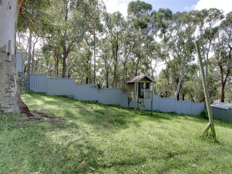 Marmong Point NSW 2284