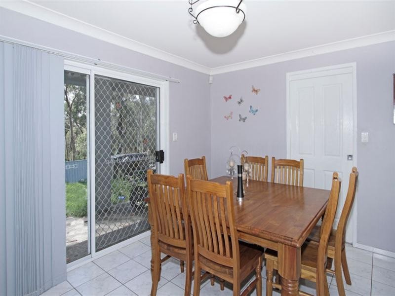 Marmong Point NSW 2284