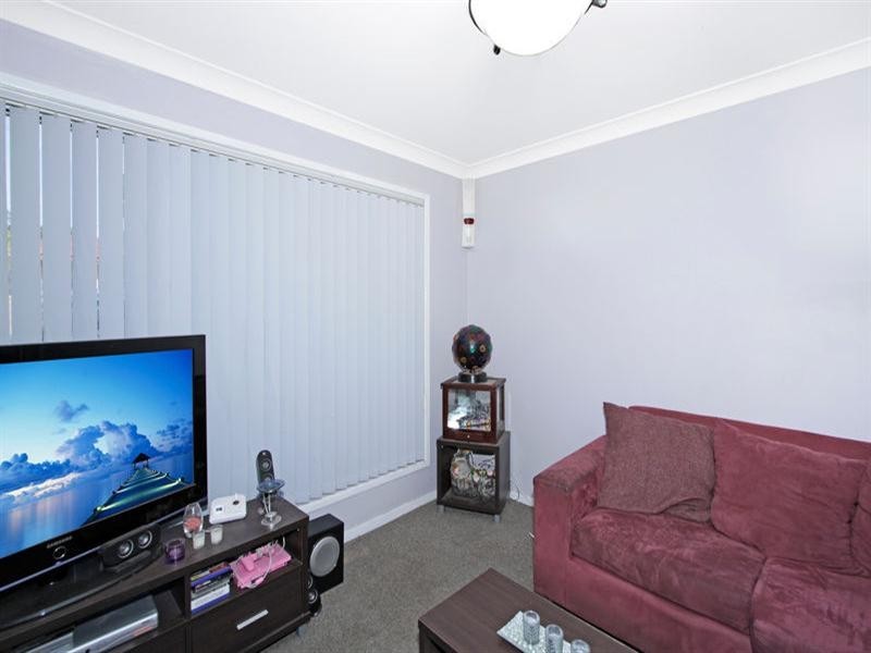 Marmong Point NSW 2284