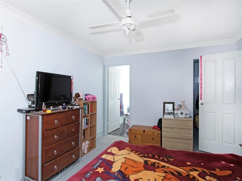 Marmong Point NSW 2284