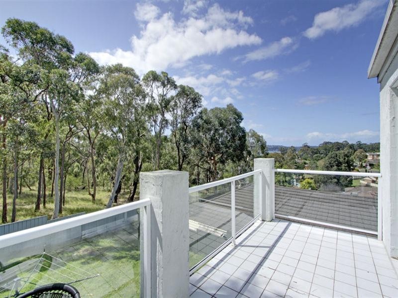 Marmong Point NSW 2284