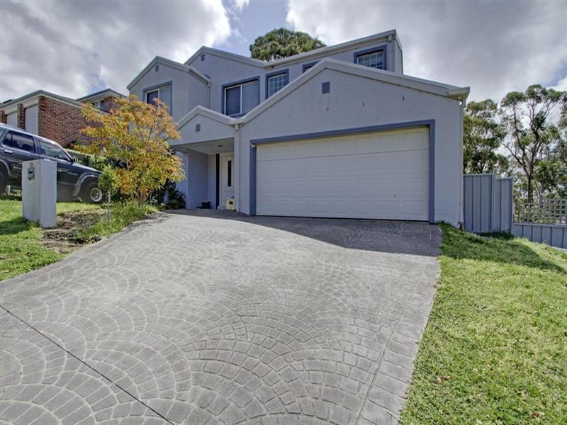 Marmong Point NSW 2284