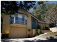 31 Kilaben Road, Kilaben Bay NSW 2283