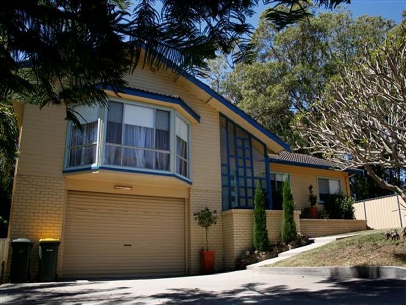 31 Kilaben Road, Kilaben Bay NSW 2283