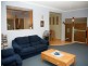 31 Kilaben Road, Kilaben Bay NSW 2283