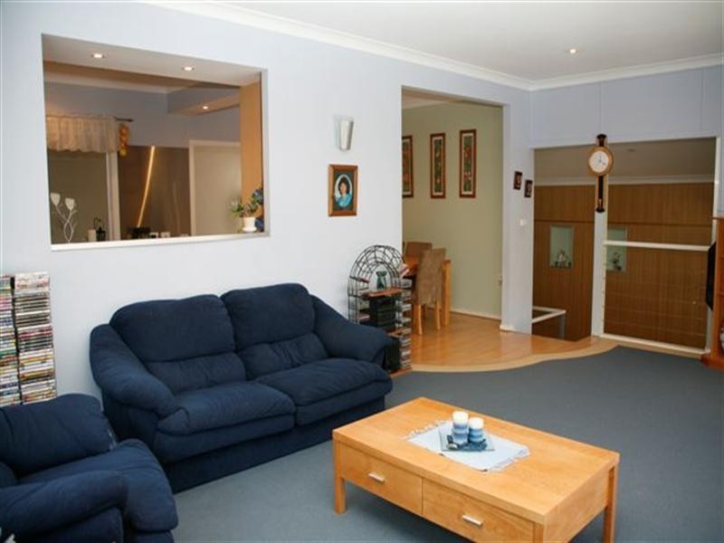 31 Kilaben Road, Kilaben Bay NSW 2283