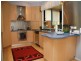31 Kilaben Road, Kilaben Bay NSW 2283
