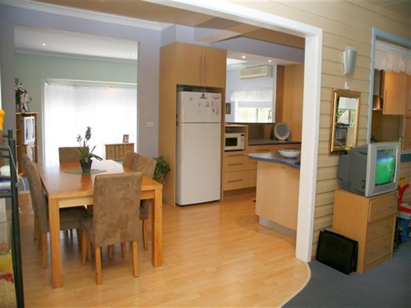 31 Kilaben Road, Kilaben Bay NSW 2283