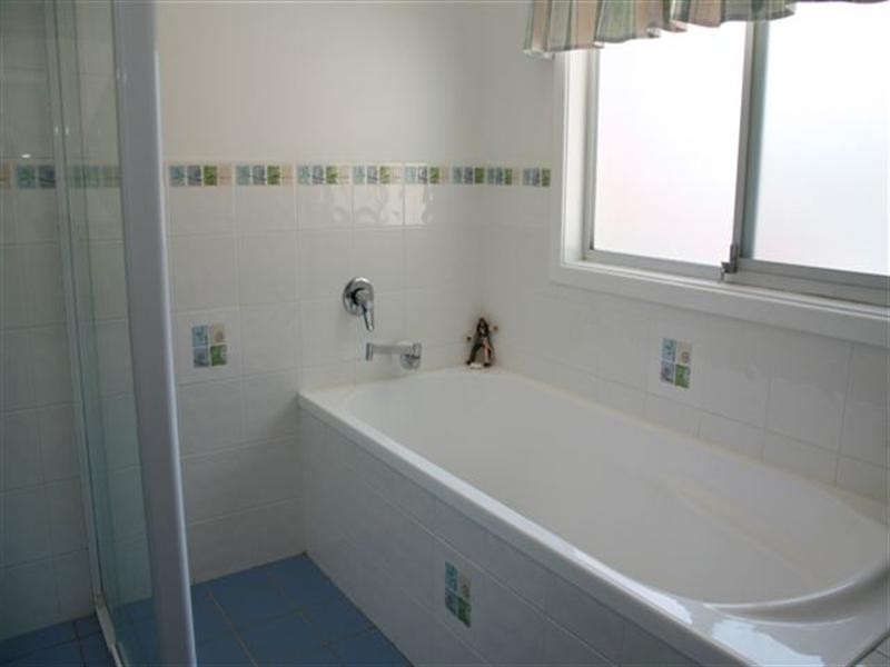 31 Kilaben Road, Kilaben Bay NSW 2283