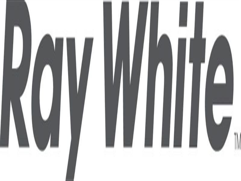 1/291 Watkins Road, Wangi Wangi NSW 2267