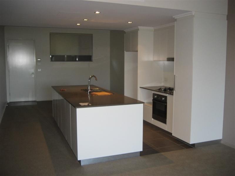 13/58-68 Victory Parade, Toronto NSW 2283