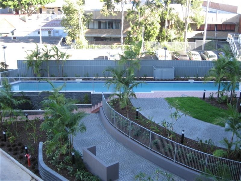 13/58-68 Victory Parade, Toronto NSW 2283