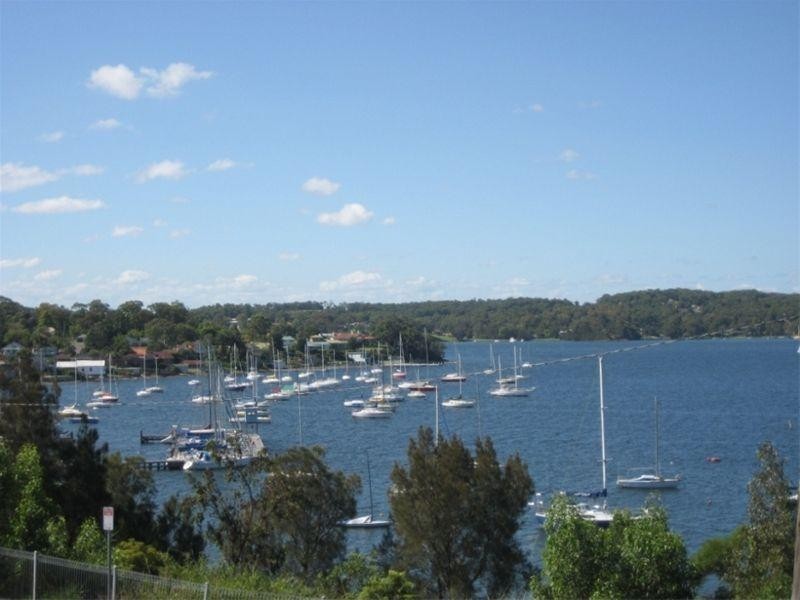 13/58-68 Victory Parade, Toronto NSW 2283