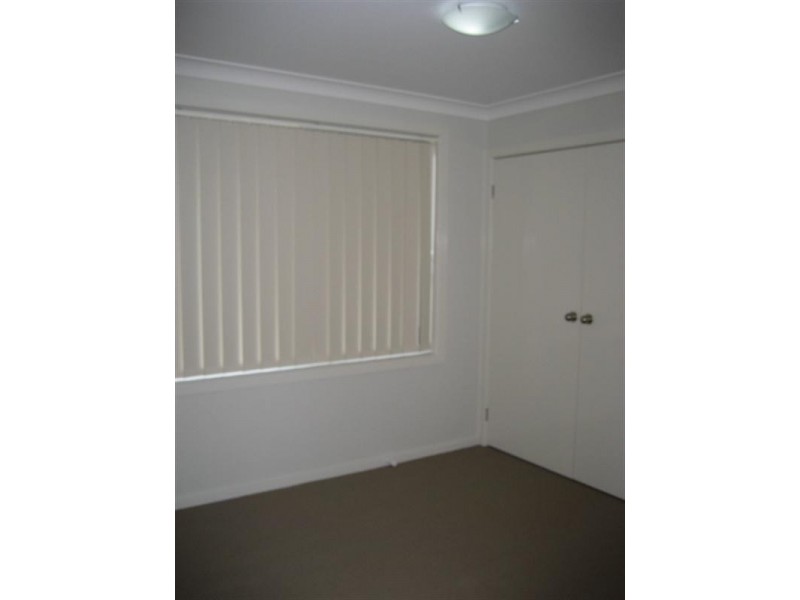 10 Talia Avenue, Cameron Park NSW 2285