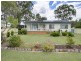 Rathmines NSW 2283