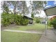 Rathmines NSW 2283