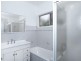 Rathmines NSW 2283