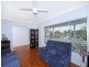 Rathmines NSW 2283
