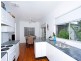 Rathmines NSW 2283