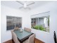 Rathmines NSW 2283