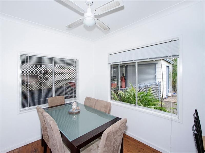 Rathmines NSW 2283