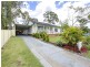 Rathmines NSW 2283