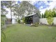 Rathmines NSW 2283