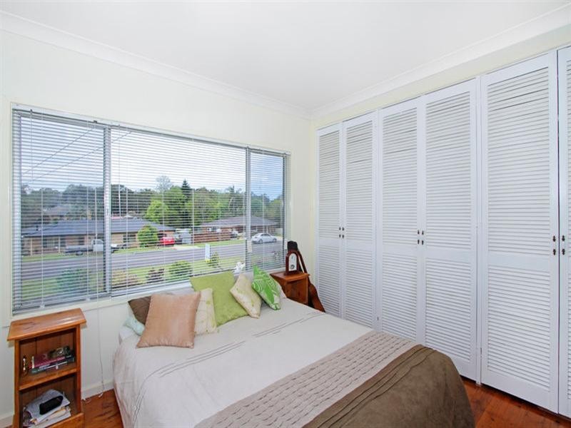 Rathmines NSW 2283