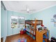 Rathmines NSW 2283
