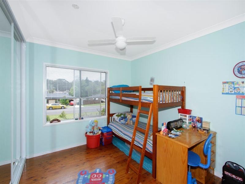 Rathmines NSW 2283