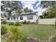 Rathmines NSW 2283