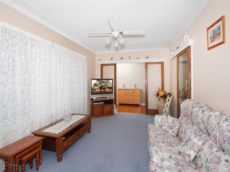 Blackalls Park NSW 2283