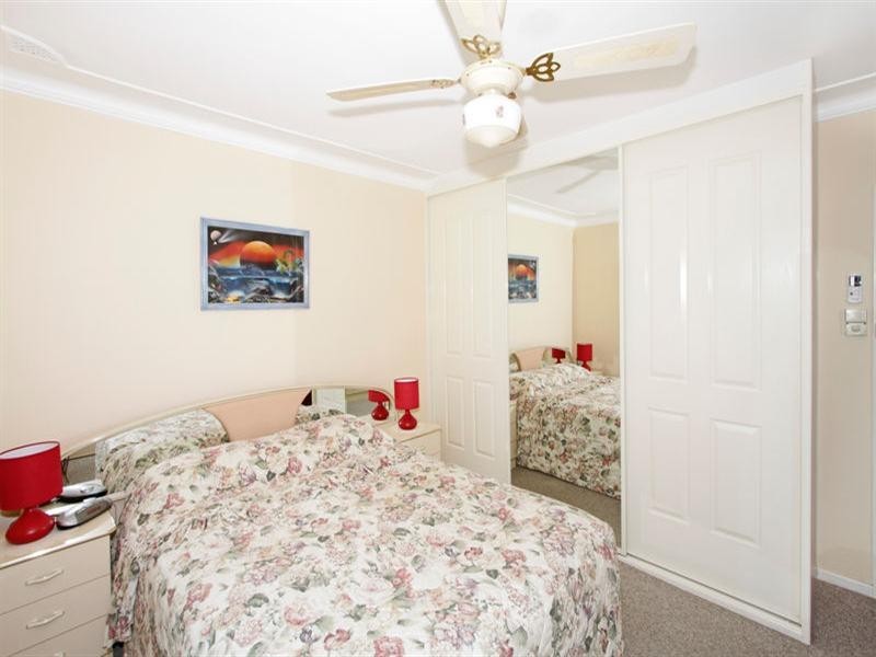 Blackalls Park NSW 2283