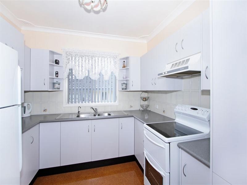 Blackalls Park NSW 2283