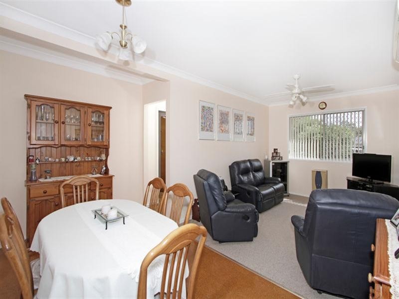 Blackalls Park NSW 2283