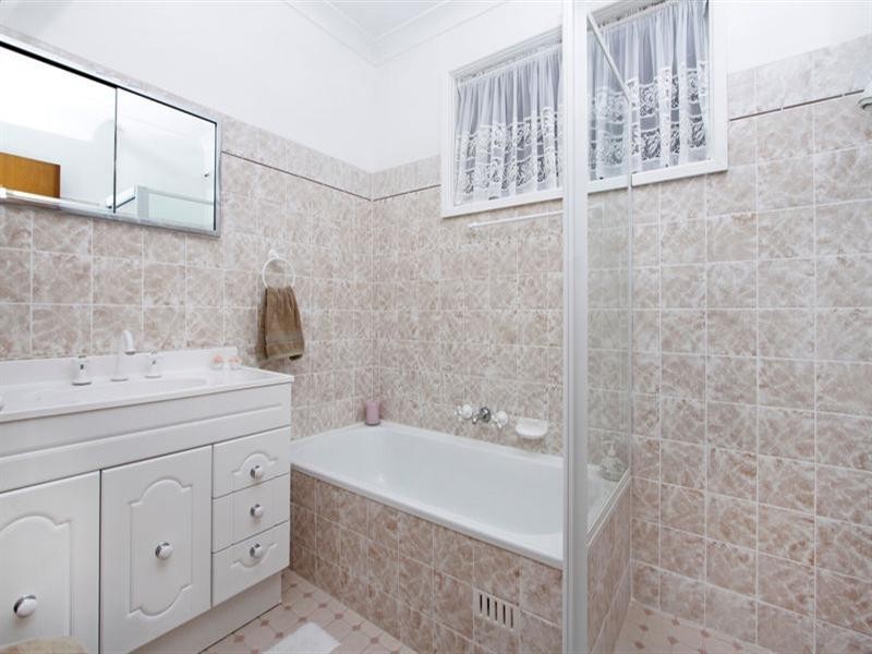 Blackalls Park NSW 2283